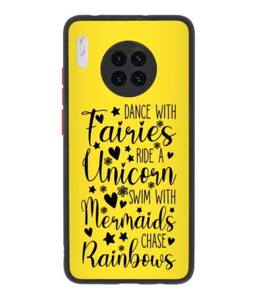 Best truckin' dad ever Póló - Ha Truck Driver rajongó ezeket a pólókat tuti imádni fogod!