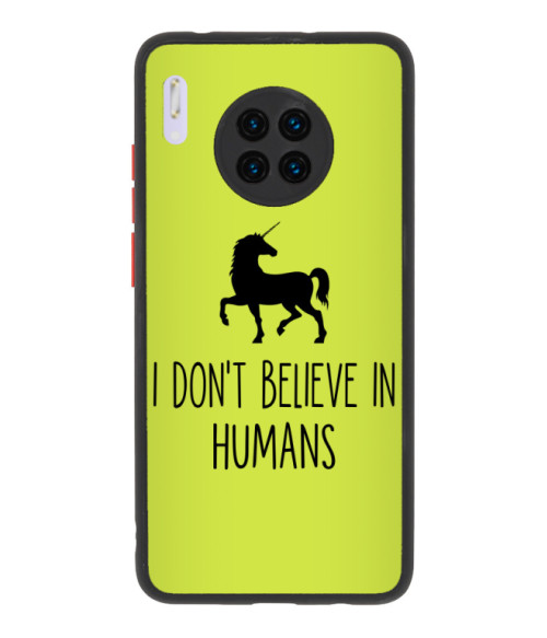 Best truckin' dad ever Póló - Ha Truck Driver rajongó ezeket a pólókat tuti imádni fogod!