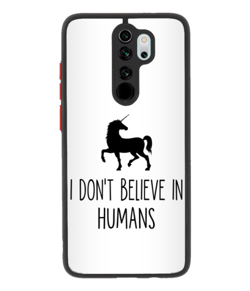 Best truckin' dad ever Póló - Ha Truck Driver rajongó ezeket a pólókat tuti imádni fogod!