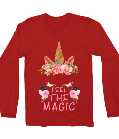 Best truckin' dad ever Póló - Ha Truck Driver rajongó ezeket a pólókat tuti imádni fogod!