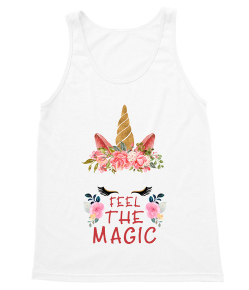 Best truckin' dad ever Póló - Ha Truck Driver rajongó ezeket a pólókat tuti imádni fogod!