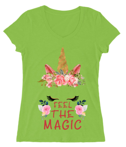 Best truckin' dad ever Póló - Ha Truck Driver rajongó ezeket a pólókat tuti imádni fogod!