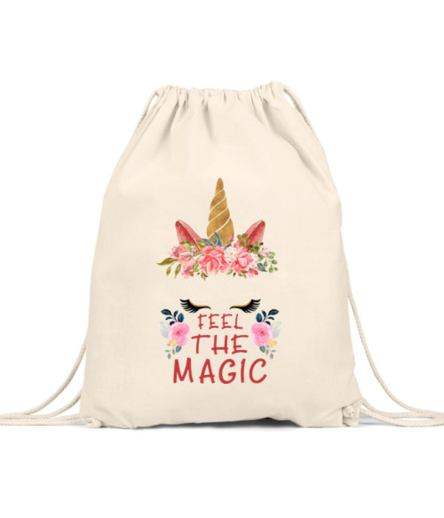 Best truckin' dad ever Póló - Ha Truck Driver rajongó ezeket a pólókat tuti imádni fogod!