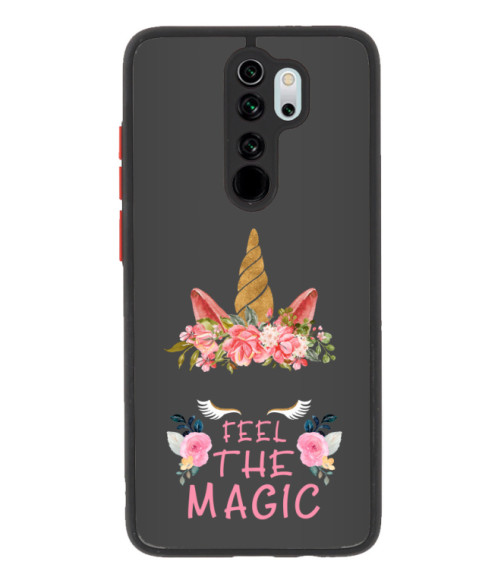 Best truckin' dad ever Póló - Ha Truck Driver rajongó ezeket a pólókat tuti imádni fogod!