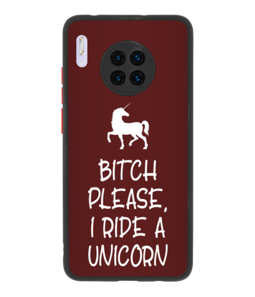 Best truckin' dad ever Póló - Ha Truck Driver rajongó ezeket a pólókat tuti imádni fogod!