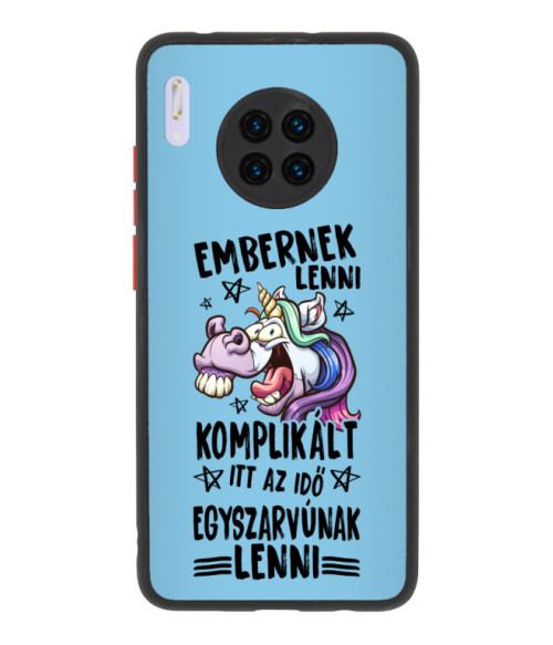 Best truckin' dad ever Póló - Ha Truck Driver rajongó ezeket a pólókat tuti imádni fogod!