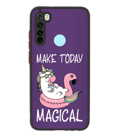 Best truckin' dad ever Póló - Ha Truck Driver rajongó ezeket a pólókat tuti imádni fogod!