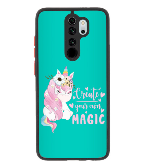 Best truckin' dad ever Póló - Ha Truck Driver rajongó ezeket a pólókat tuti imádni fogod!