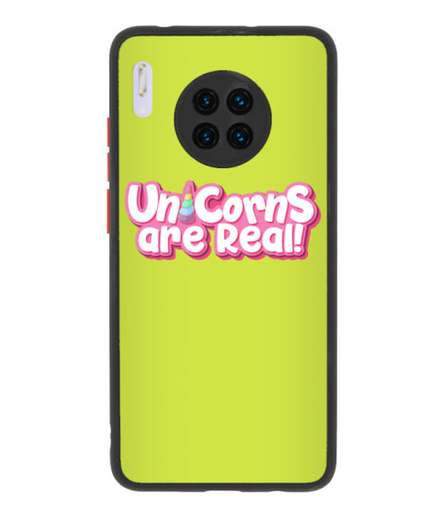 Best truckin' dad ever Póló - Ha Truck Driver rajongó ezeket a pólókat tuti imádni fogod!