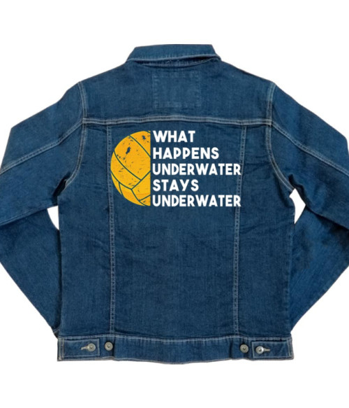 Best truckin' dad ever Póló - Ha Truck Driver rajongó ezeket a pólókat tuti imádni fogod!