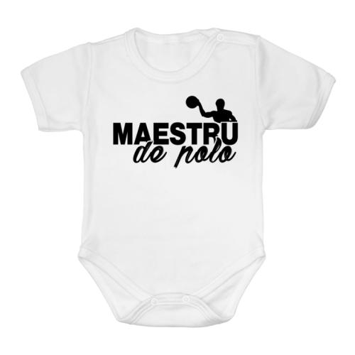 Best truckin' dad ever Póló - Ha Truck Driver rajongó ezeket a pólókat tuti imádni fogod!