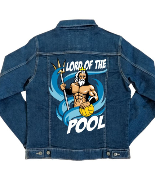 Best truckin' dad ever Póló - Ha Truck Driver rajongó ezeket a pólókat tuti imádni fogod!