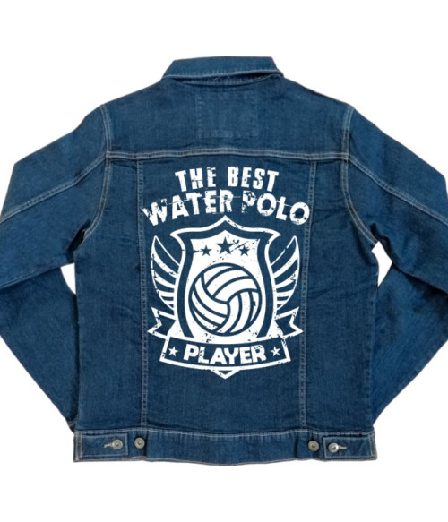 Best truckin' dad ever Póló - Ha Truck Driver rajongó ezeket a pólókat tuti imádni fogod!