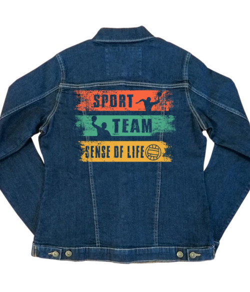 Best truckin' dad ever Póló - Ha Truck Driver rajongó ezeket a pólókat tuti imádni fogod!