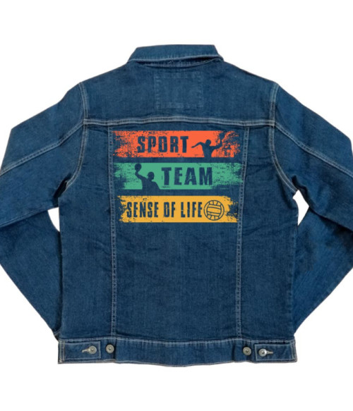 Best truckin' dad ever Póló - Ha Truck Driver rajongó ezeket a pólókat tuti imádni fogod!