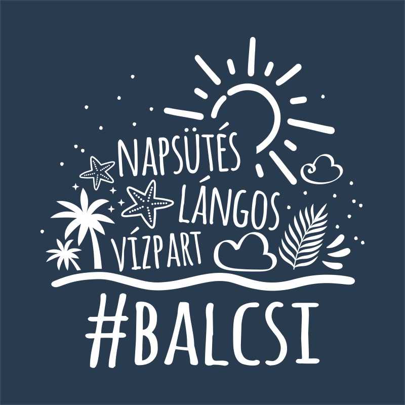 #balcsi