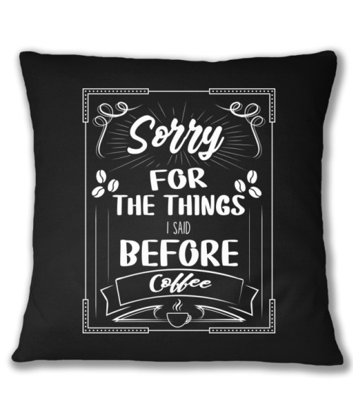 Best truckin' dad ever Póló - Ha Truck Driver rajongó ezeket a pólókat tuti imádni fogod!