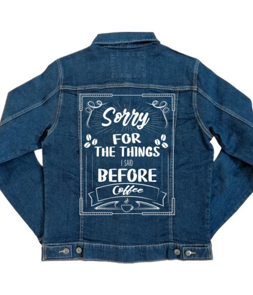 Best truckin' dad ever Póló - Ha Truck Driver rajongó ezeket a pólókat tuti imádni fogod!