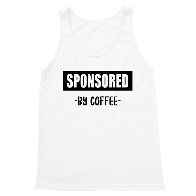 Sponsored - Coffee
