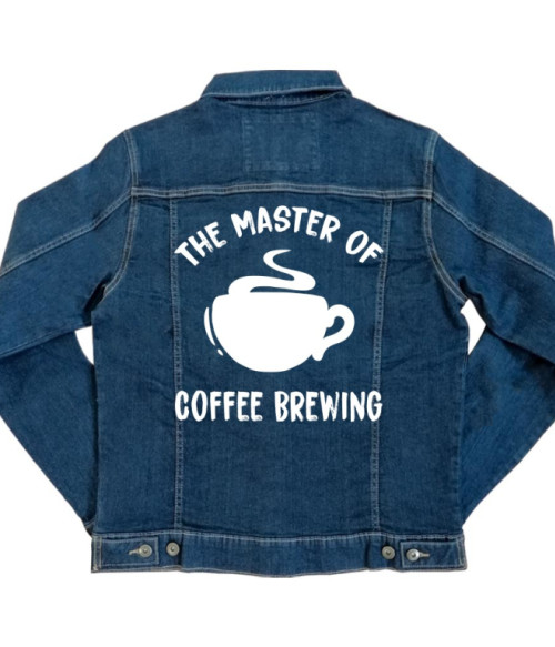 Best truckin' dad ever Póló - Ha Truck Driver rajongó ezeket a pólókat tuti imádni fogod!