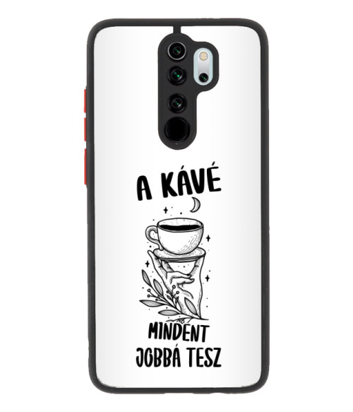 Best truckin' dad ever Póló - Ha Truck Driver rajongó ezeket a pólókat tuti imádni fogod!