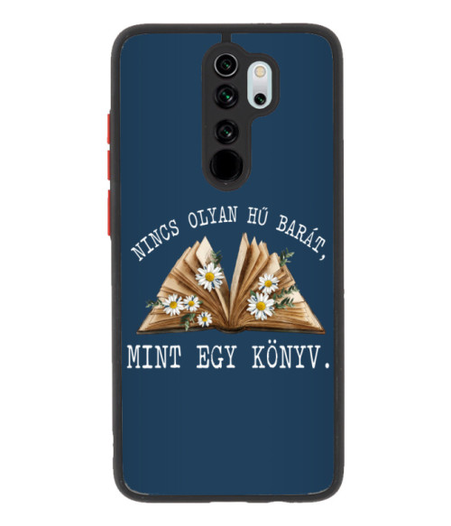 Best truckin' dad ever Póló - Ha Truck Driver rajongó ezeket a pólókat tuti imádni fogod!