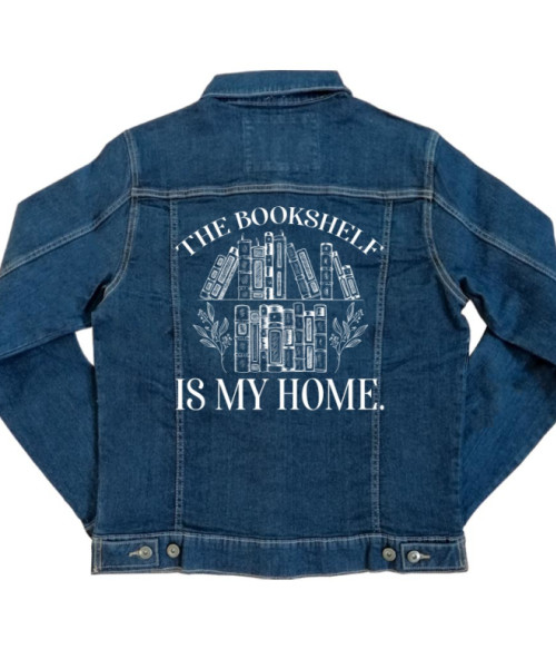 Best truckin' dad ever Póló - Ha Truck Driver rajongó ezeket a pólókat tuti imádni fogod!