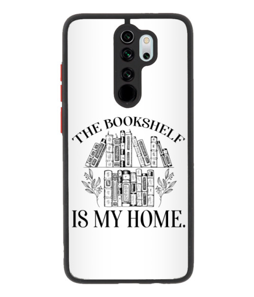 Best truckin' dad ever Póló - Ha Truck Driver rajongó ezeket a pólókat tuti imádni fogod!