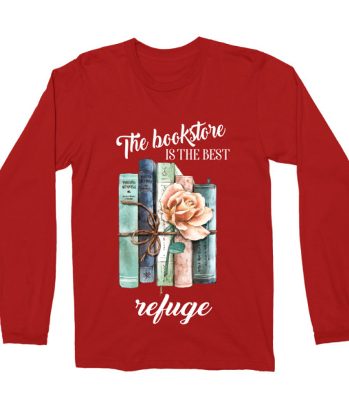 Best truckin' dad ever Póló - Ha Truck Driver rajongó ezeket a pólókat tuti imádni fogod!