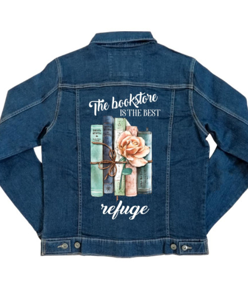 Best truckin' dad ever Póló - Ha Truck Driver rajongó ezeket a pólókat tuti imádni fogod!