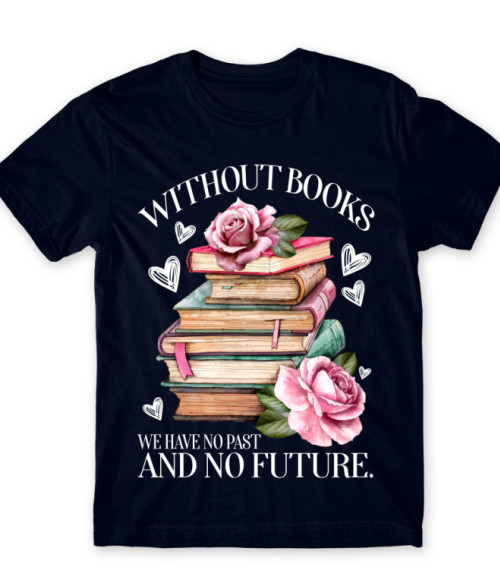 Best truckin' dad ever Póló - Ha Truck Driver rajongó ezeket a pólókat tuti imádni fogod!