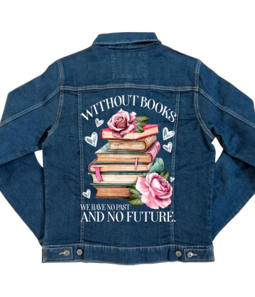 Best truckin' dad ever Póló - Ha Truck Driver rajongó ezeket a pólókat tuti imádni fogod!