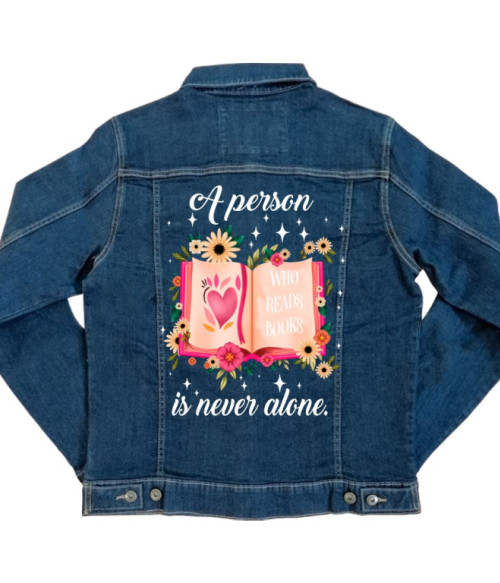 Best truckin' dad ever Póló - Ha Truck Driver rajongó ezeket a pólókat tuti imádni fogod!