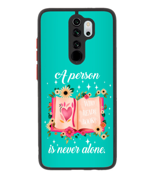 Best truckin' dad ever Póló - Ha Truck Driver rajongó ezeket a pólókat tuti imádni fogod!