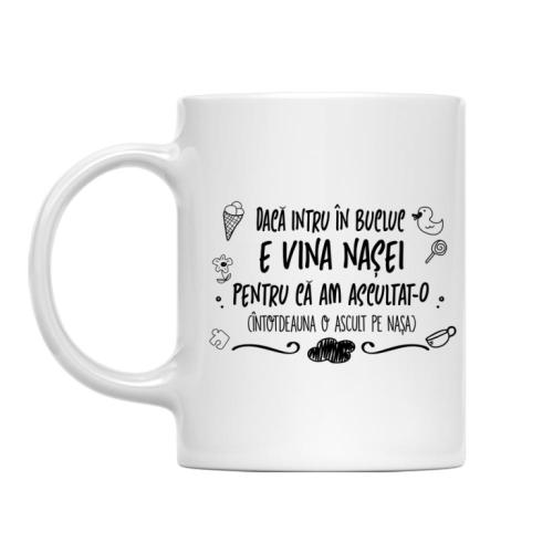 Best truckin' dad ever Póló - Ha Truck Driver rajongó ezeket a pólókat tuti imádni fogod!