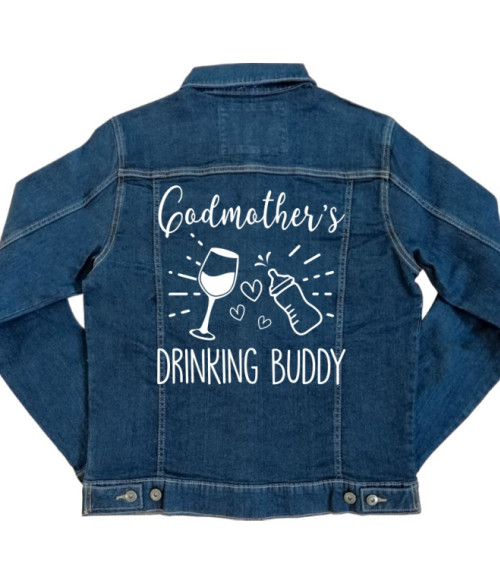 Best truckin' dad ever Póló - Ha Truck Driver rajongó ezeket a pólókat tuti imádni fogod!