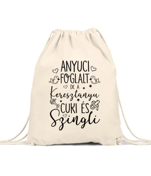 Best truckin' dad ever Póló - Ha Truck Driver rajongó ezeket a pólókat tuti imádni fogod!