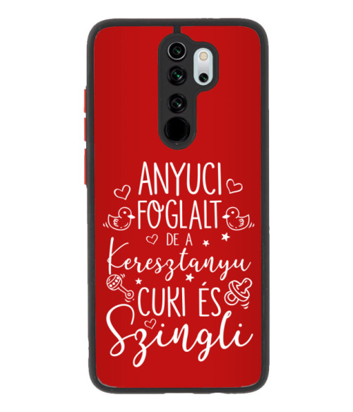 Best truckin' dad ever Póló - Ha Truck Driver rajongó ezeket a pólókat tuti imádni fogod!