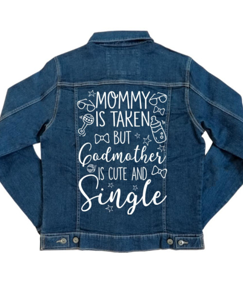 Best truckin' dad ever Póló - Ha Truck Driver rajongó ezeket a pólókat tuti imádni fogod!