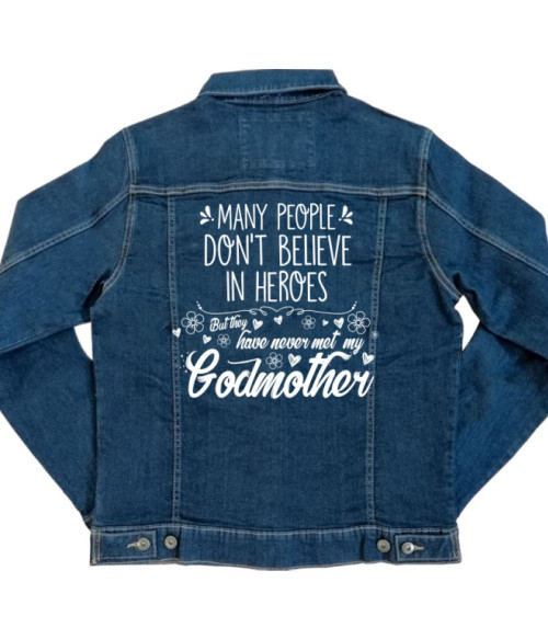 Best truckin' dad ever Póló - Ha Truck Driver rajongó ezeket a pólókat tuti imádni fogod!