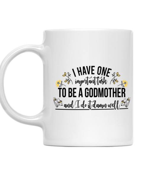 Best truckin' dad ever Póló - Ha Truck Driver rajongó ezeket a pólókat tuti imádni fogod!