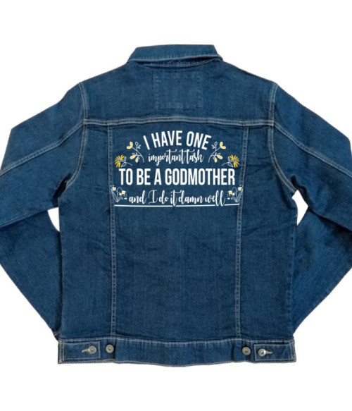 Best truckin' dad ever Póló - Ha Truck Driver rajongó ezeket a pólókat tuti imádni fogod!