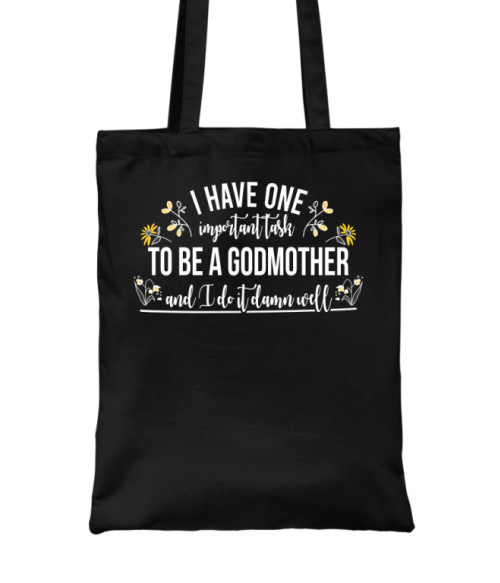 Best truckin' dad ever Póló - Ha Truck Driver rajongó ezeket a pólókat tuti imádni fogod!