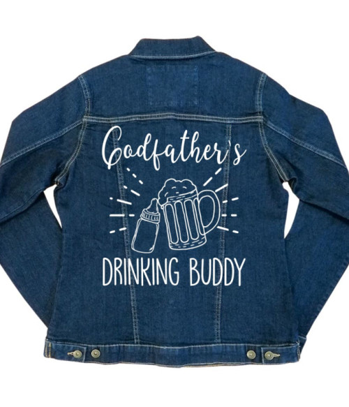 Best truckin' dad ever Póló - Ha Truck Driver rajongó ezeket a pólókat tuti imádni fogod!