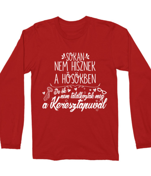 Best truckin' dad ever Póló - Ha Truck Driver rajongó ezeket a pólókat tuti imádni fogod!