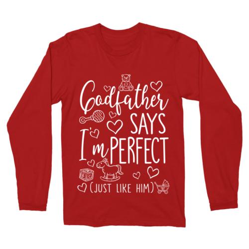 Best truckin' dad ever Póló - Ha Truck Driver rajongó ezeket a pólókat tuti imádni fogod!