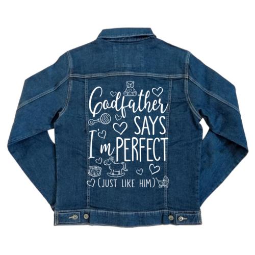 Best truckin' dad ever Póló - Ha Truck Driver rajongó ezeket a pólókat tuti imádni fogod!