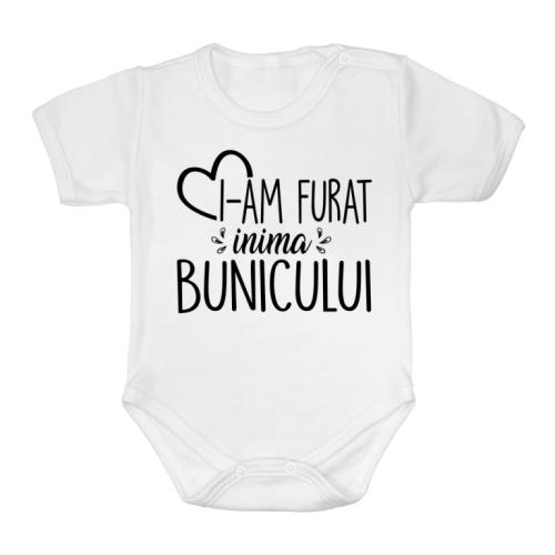 Best truckin' dad ever Póló - Ha Truck Driver rajongó ezeket a pólókat tuti imádni fogod!