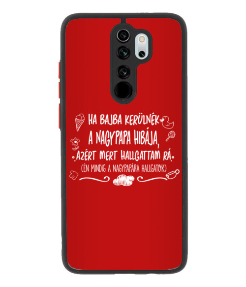 Best truckin' dad ever Póló - Ha Truck Driver rajongó ezeket a pólókat tuti imádni fogod!