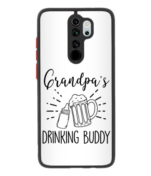 Best truckin' dad ever Póló - Ha Truck Driver rajongó ezeket a pólókat tuti imádni fogod!